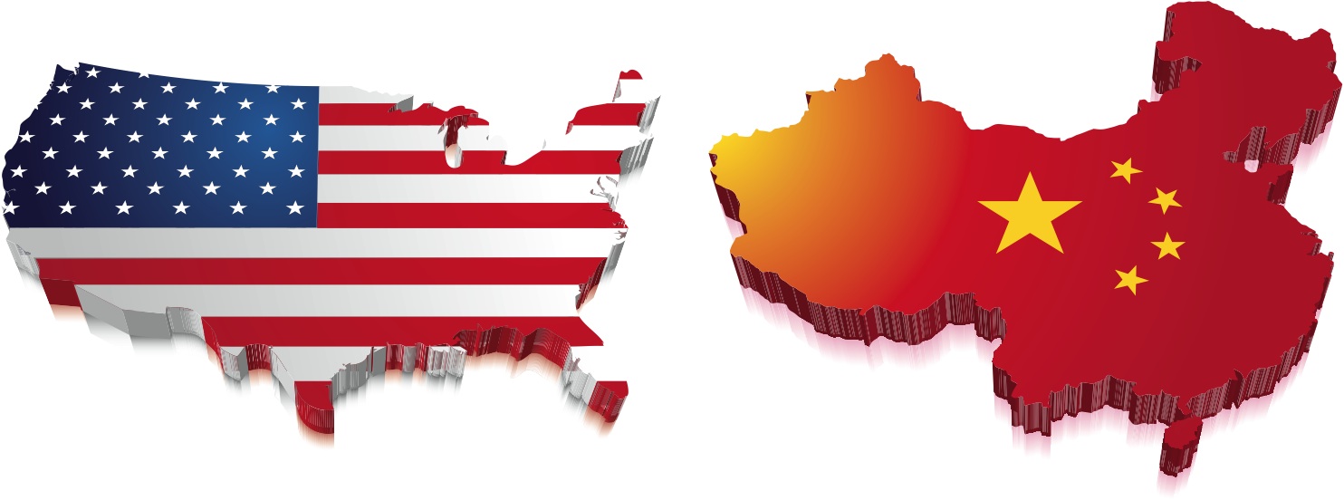 us-chinapicture