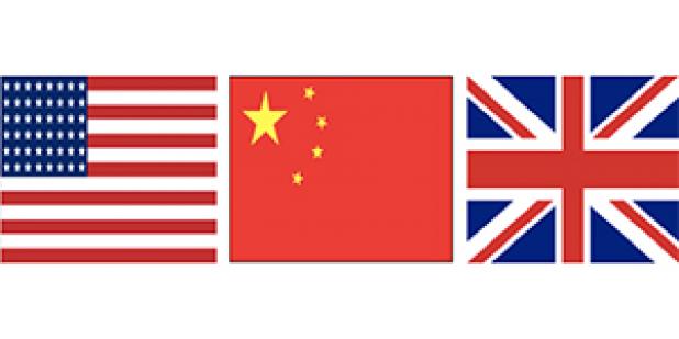 uk-us-china