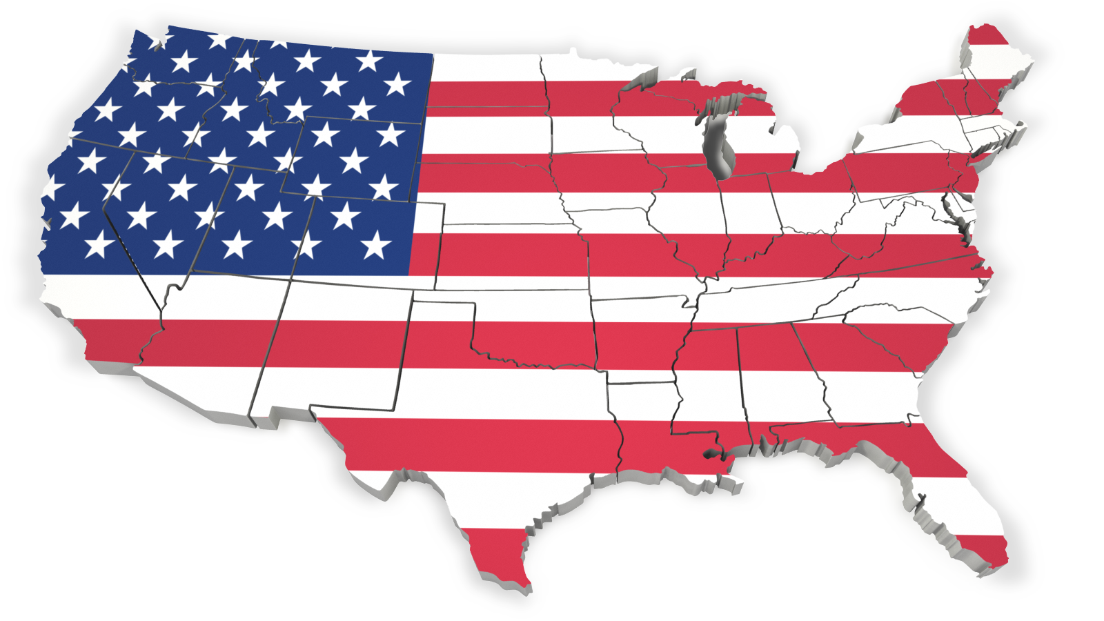 pics-of-us-flag-clipart-best-fnvbnf-clipart