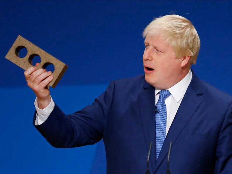 the-mayor-of-london-will-defy-britains-prime-minister-and-campaign-for-a-brexit