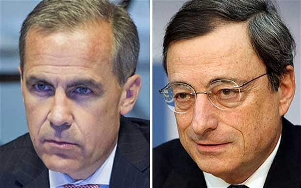 carney-draghi_2608768b