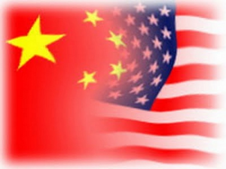 china-usa-flag-merge