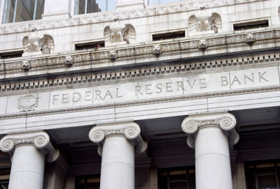 federal-reserve-400