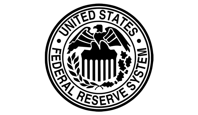 federal-reserve-seal-logo1