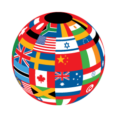 globe-international-flags-240