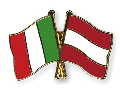 flag-pins-italy-austria