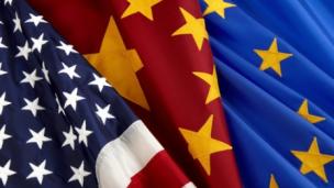 us-eu-china-flags-low-res-shutterstock_44385859
