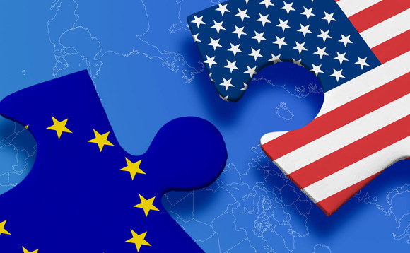 eu-us-deal-jigsaw-580x358