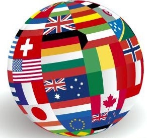 92a7467ab4a1115a2d9ddec1f61c14f9_flags-around-the-world-clipart-clipart-flags-of-the-world_292-274