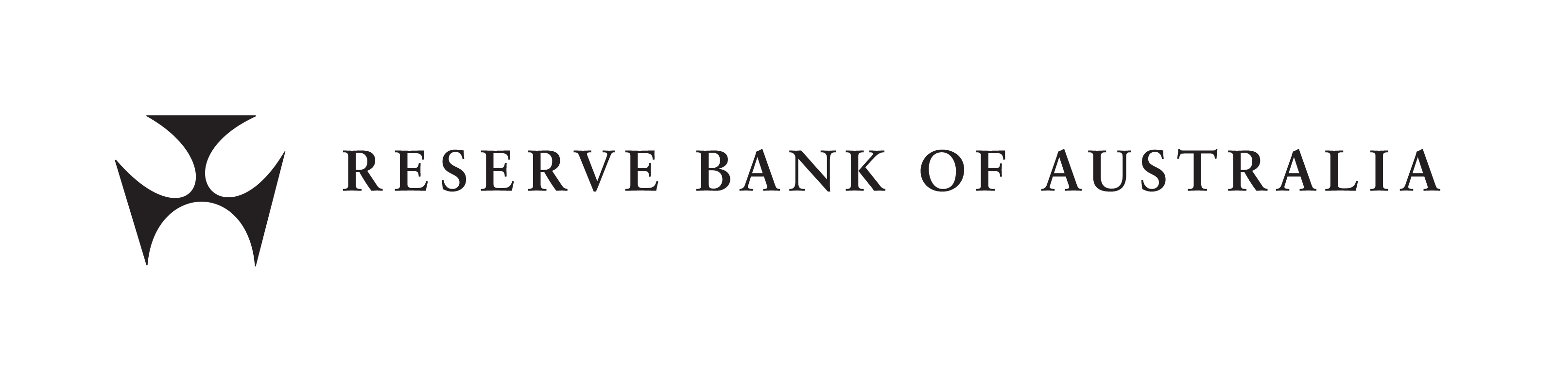 RBA meeting today