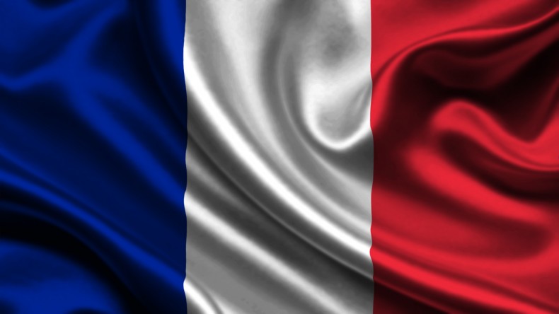 6917465-french-flag-wallpaper