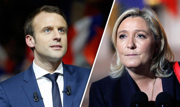 Marine-Le-Pen-and-Emmanuel-Macron-794867