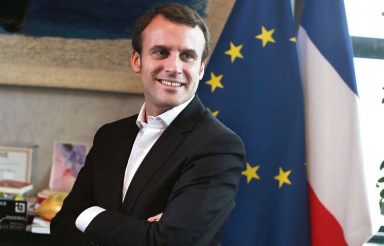 Emmanuel-Macron-Nous-n-allons-pas-decevoir-1