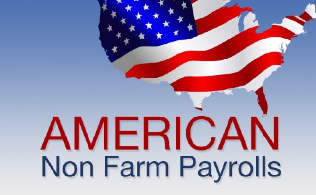 american-non-farm-payrolls-650x400-650x400