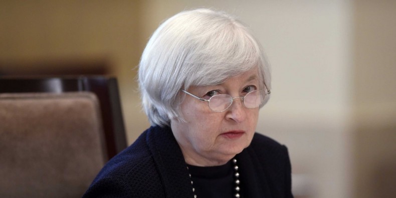 janet-yellen-got-grilled-about-fed-leaks-when-she-testified-in-front-of-congress-today