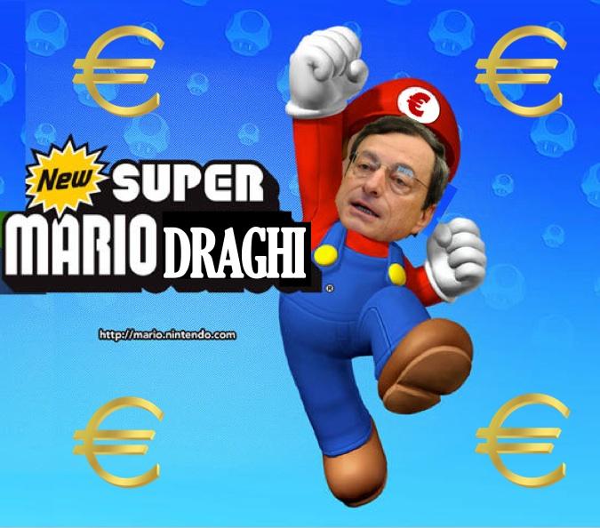 super_mario_draghi_orig