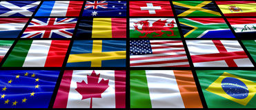 world-flags-6715597