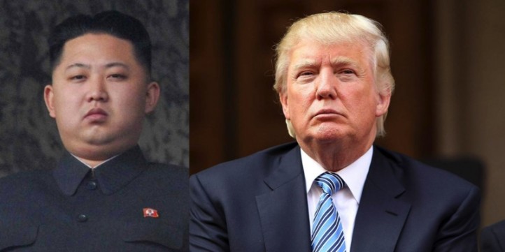 Kim-Trump-722x361