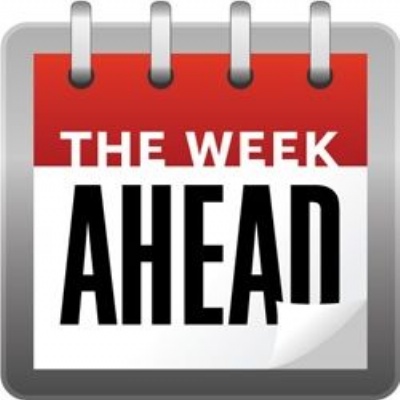 main-The-Week-Ahead