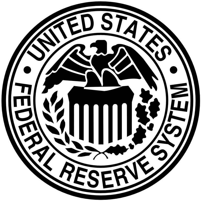2000px-Seal_of_the_United_States_Federal_Reserve_System.svg