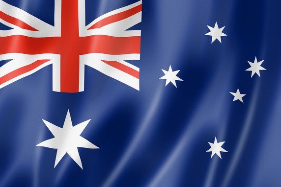 Australian-flag