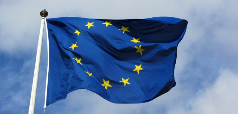 EUFlag-768x369