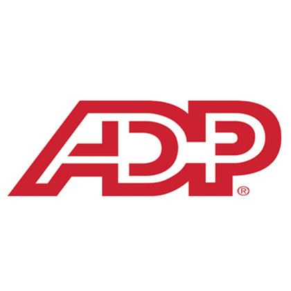 ADP figure looms