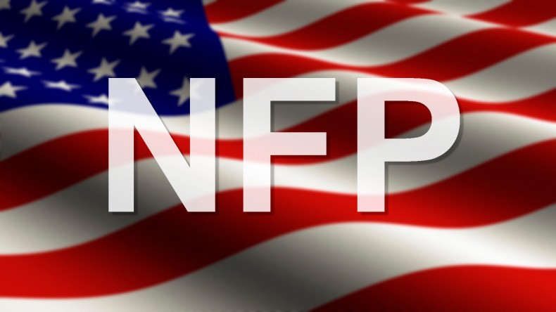 NFP