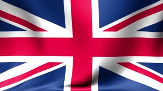 uk-flag-background