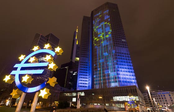 ECB_Luminale_280x180