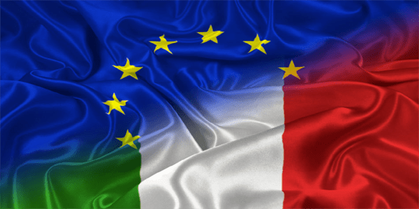 eu-italy-flags