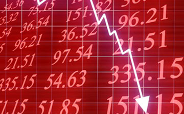 market-down-tir1