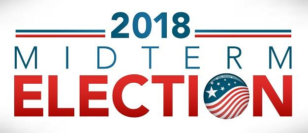 2018-Elections