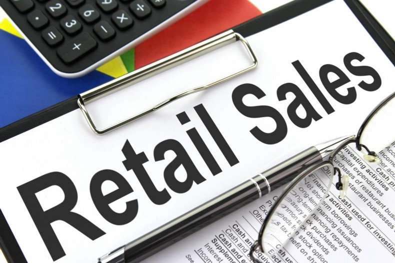 retail-sales
