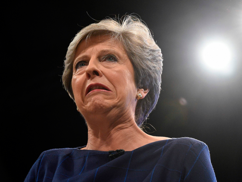 theresa-may-grimace-after-speech