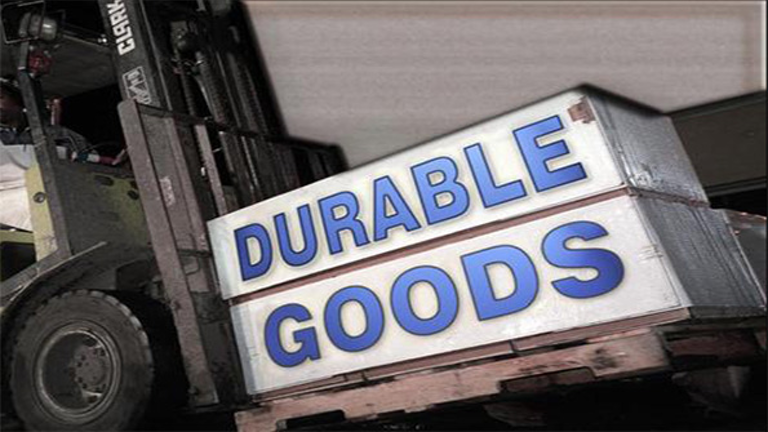 Durable Goods